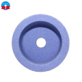 Wholesale Hot Sale abrasive stone cup grinding wheel